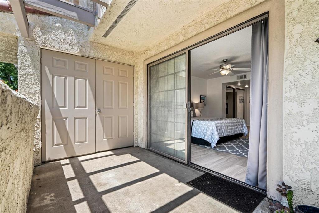 2001 E Camino Parocela Unit: Q117