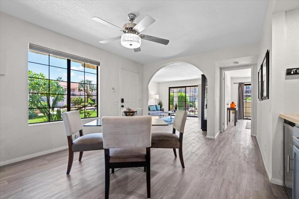 2001 E Camino Parocela Unit: Q117