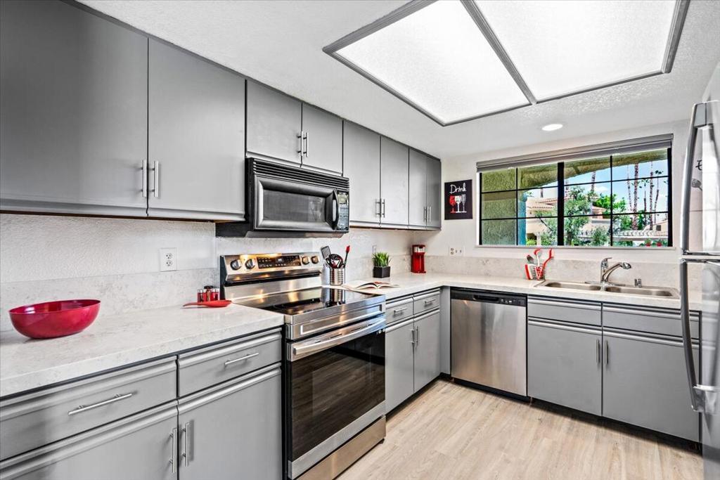 2001 E Camino Parocela Unit: Q117