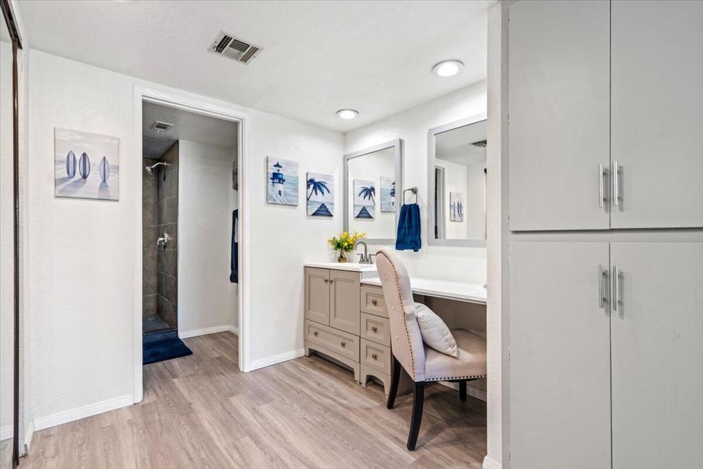 2001 E Camino Parocela Unit: Q117