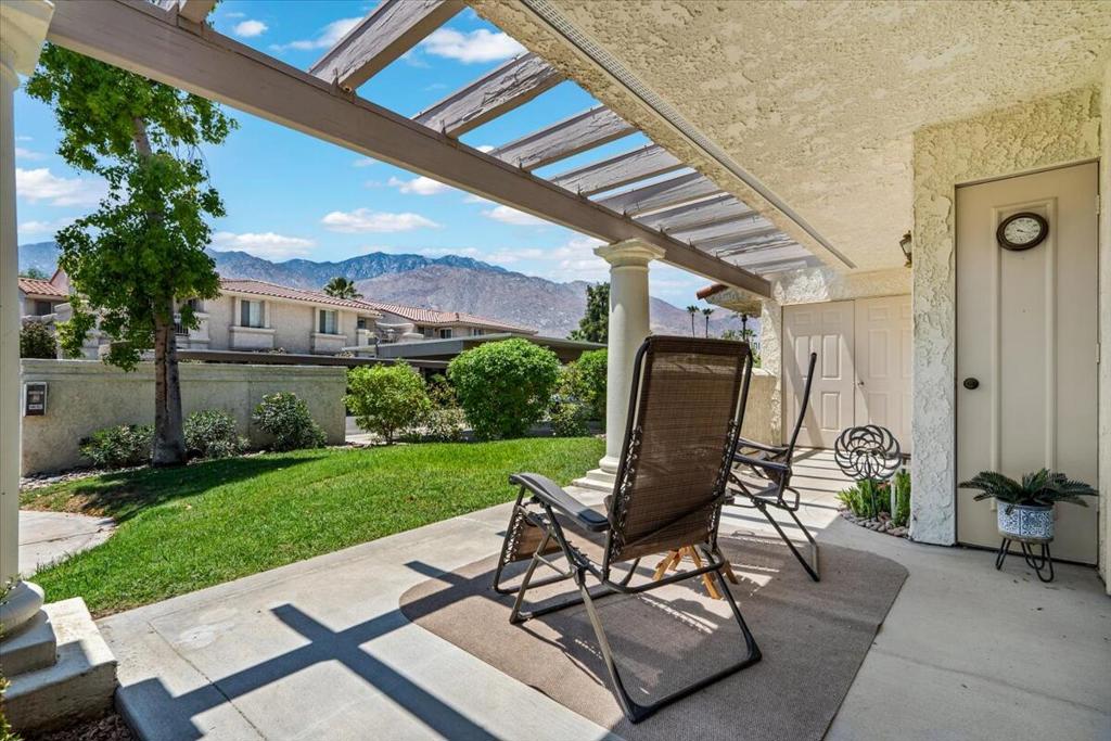 2001 E Camino Parocela Unit: Q117