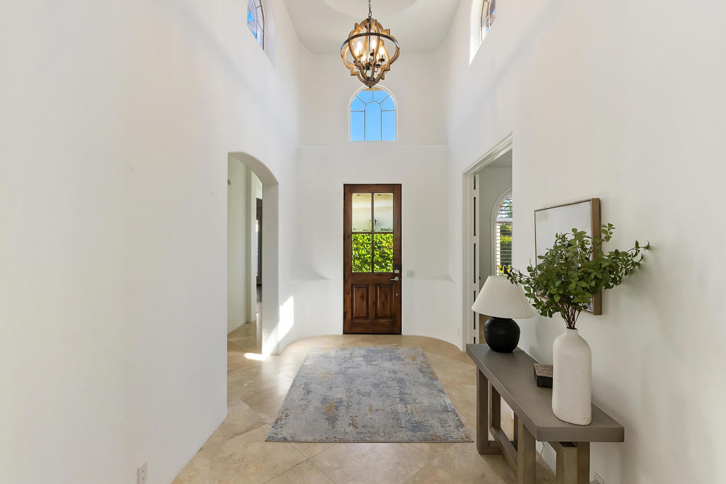 79568 Mission Drive East Drive E