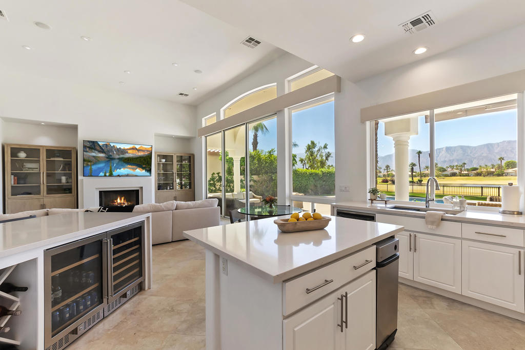 79568 Mission Drive East Drive E