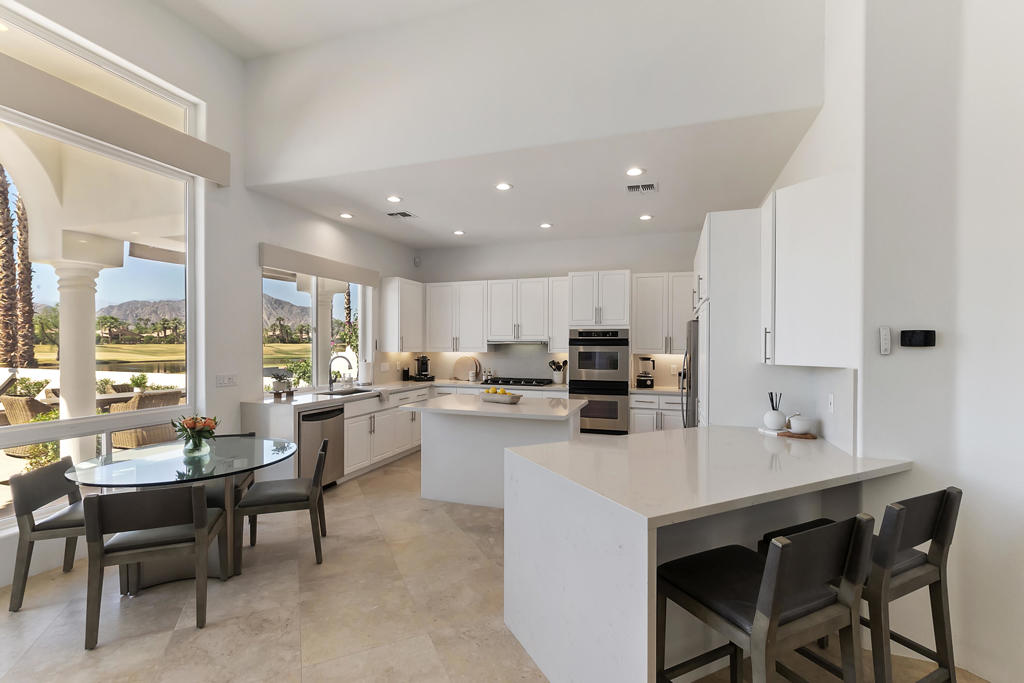 79568 Mission Drive East Drive E