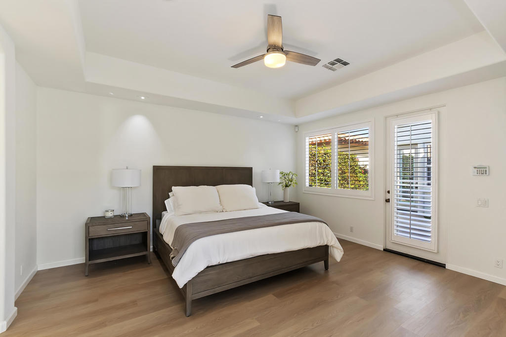 79568 Mission Drive East Drive E