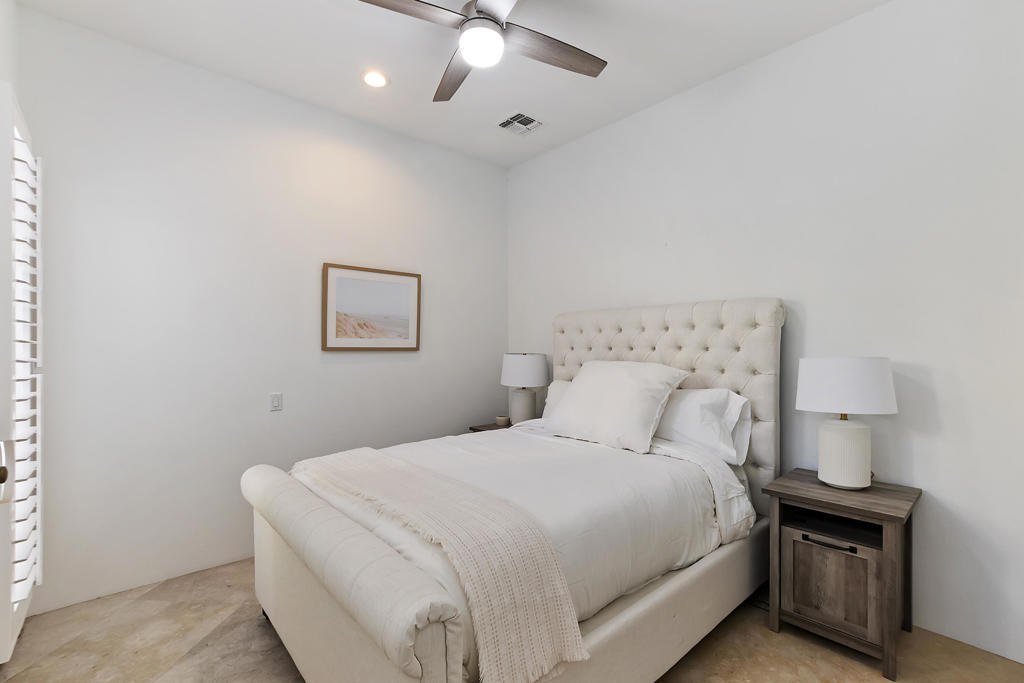 79568 Mission Drive East Drive E