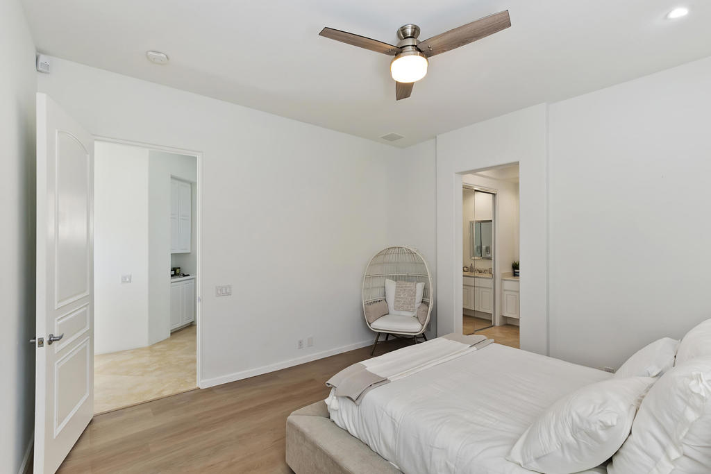 79568 Mission Drive East Drive E