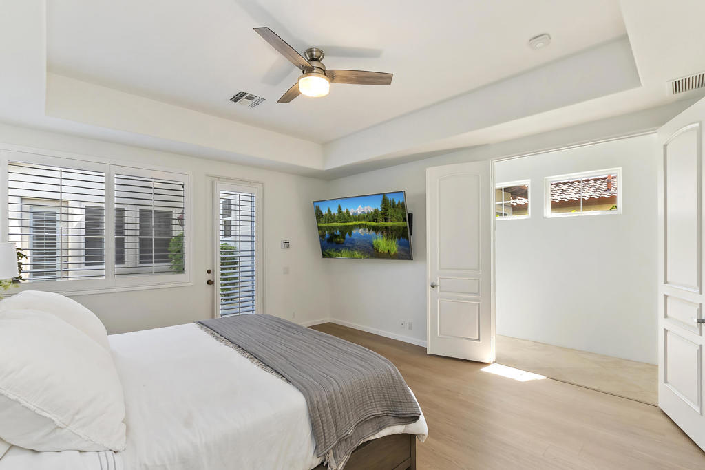 79568 Mission Drive East Drive E