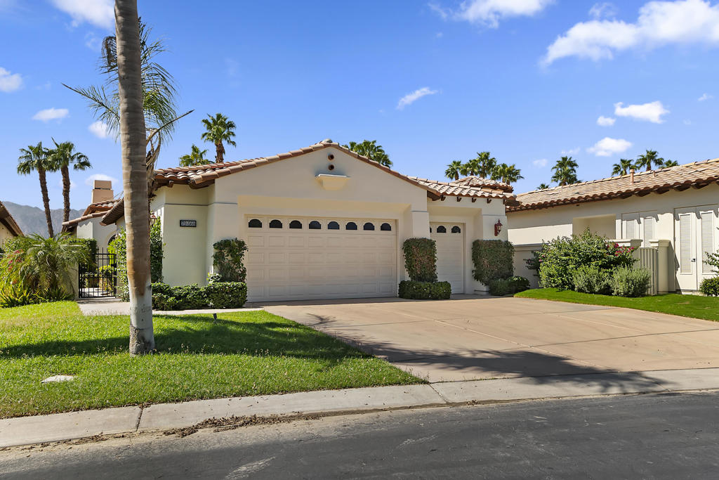 79568 Mission Drive East Drive E