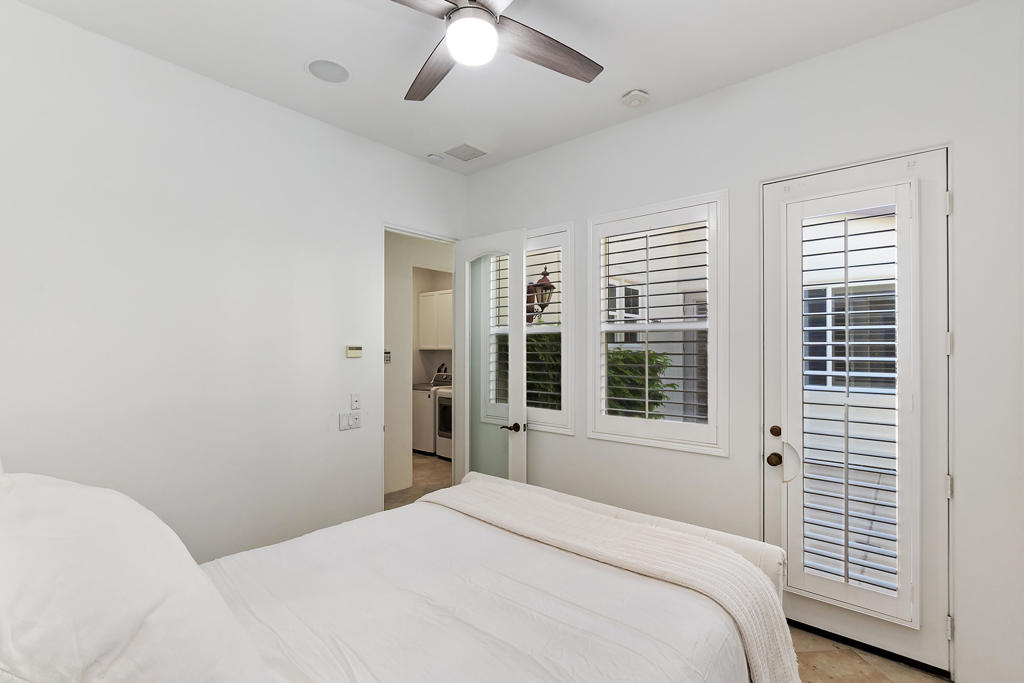 79568 Mission Drive East Drive E