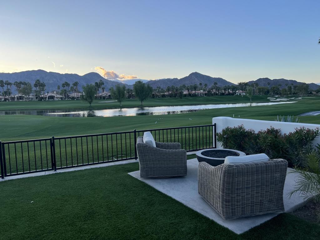 79568 Mission Drive East Drive E