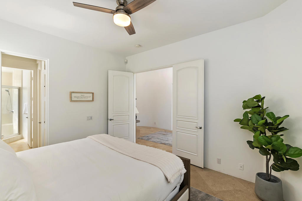 79568 Mission Drive East Drive E