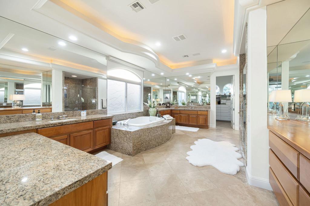 49365 Montana Way