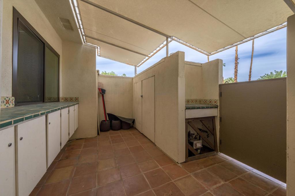 48940 Desert Flower Drive