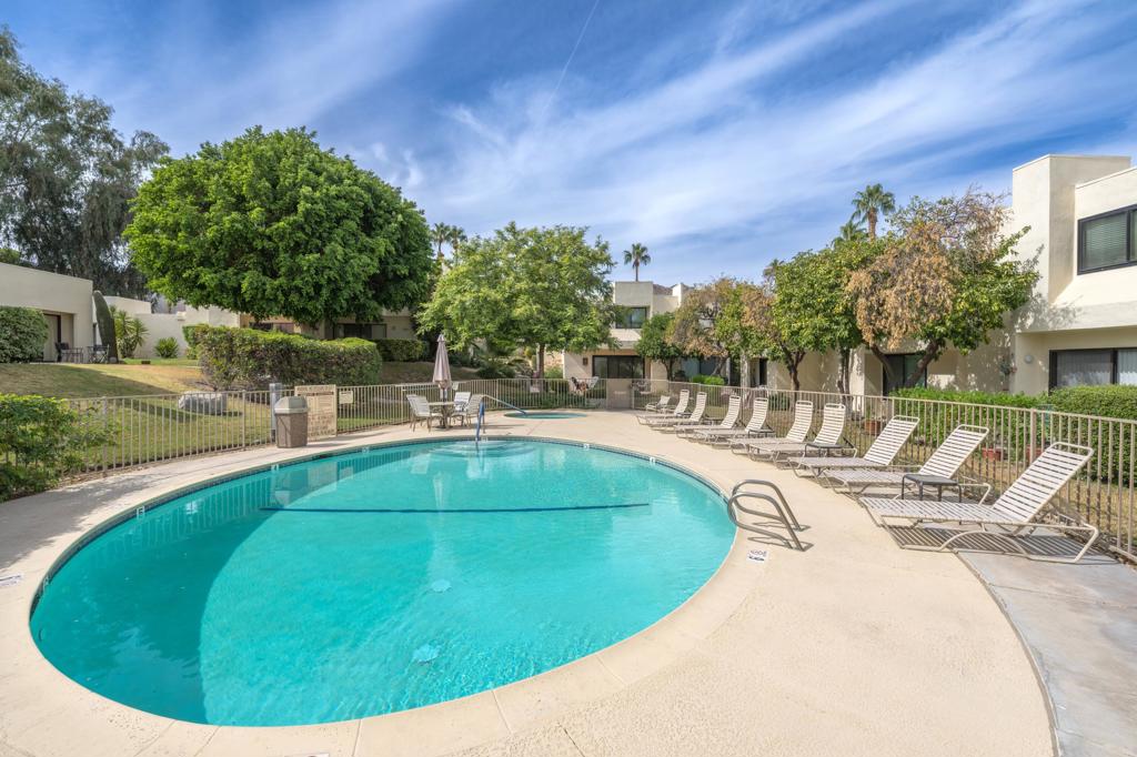 48940 Desert Flower Drive