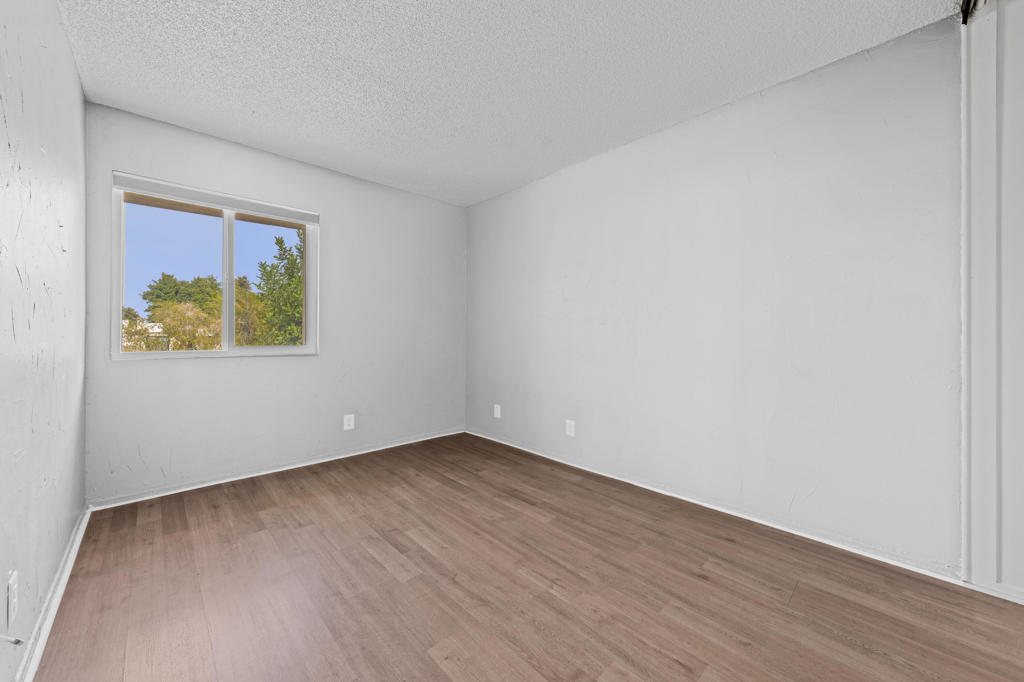 48940 Desert Flower Drive