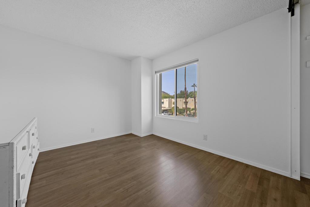 48940 Desert Flower Drive