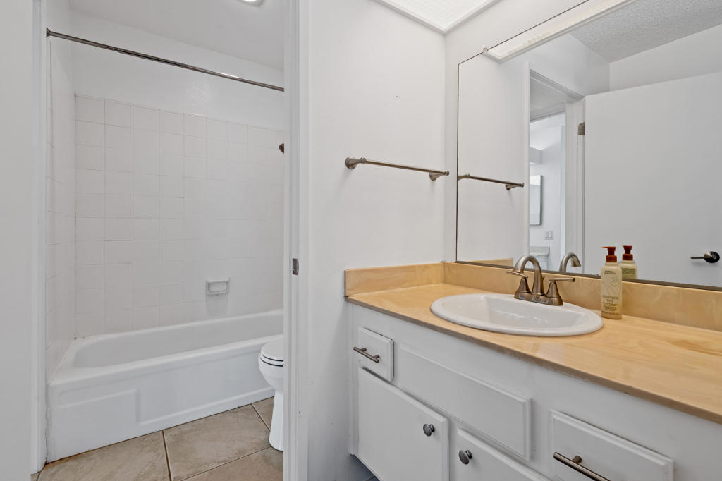 48940 Desert Flower Drive