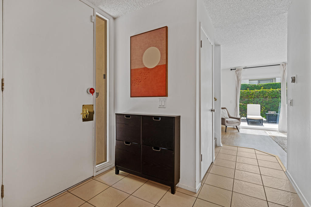 48940 Desert Flower Drive