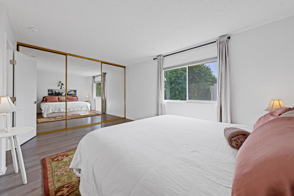 48940 Desert Flower Drive