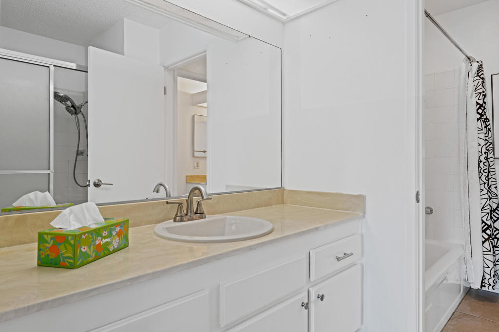 48940 Desert Flower Drive