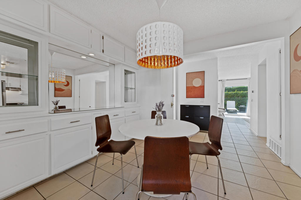 48940 Desert Flower Drive