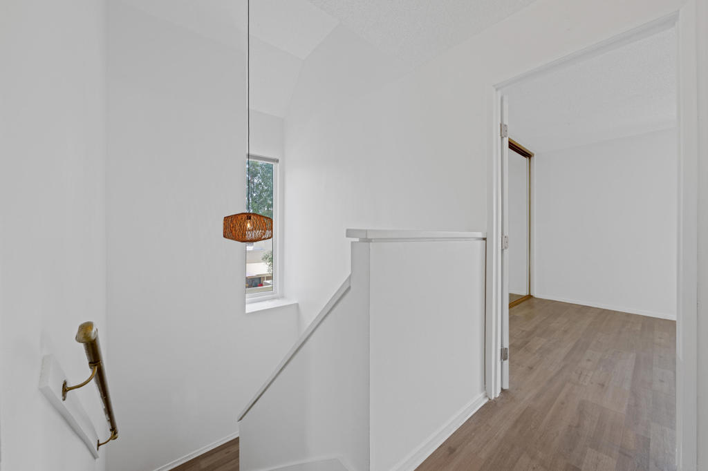 48940 Desert Flower Drive