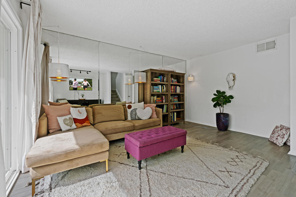 48940 Desert Flower Drive