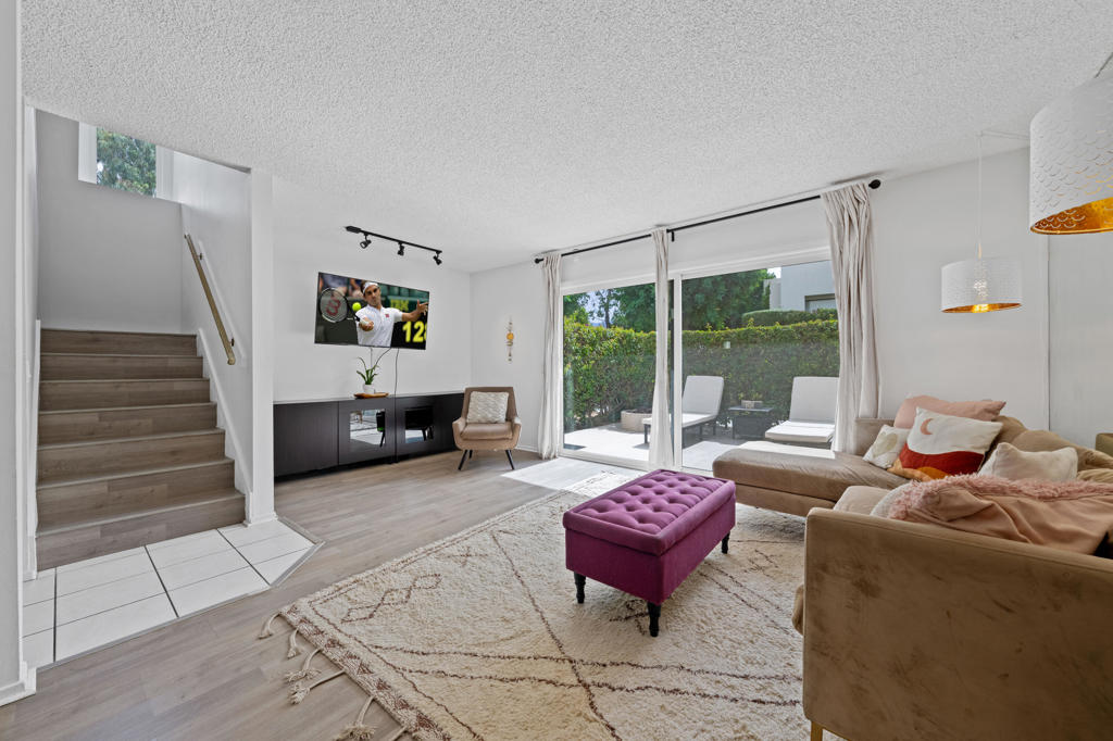 48940 Desert Flower Drive