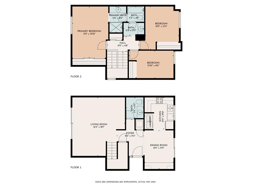 48940 Desert Flower Drive