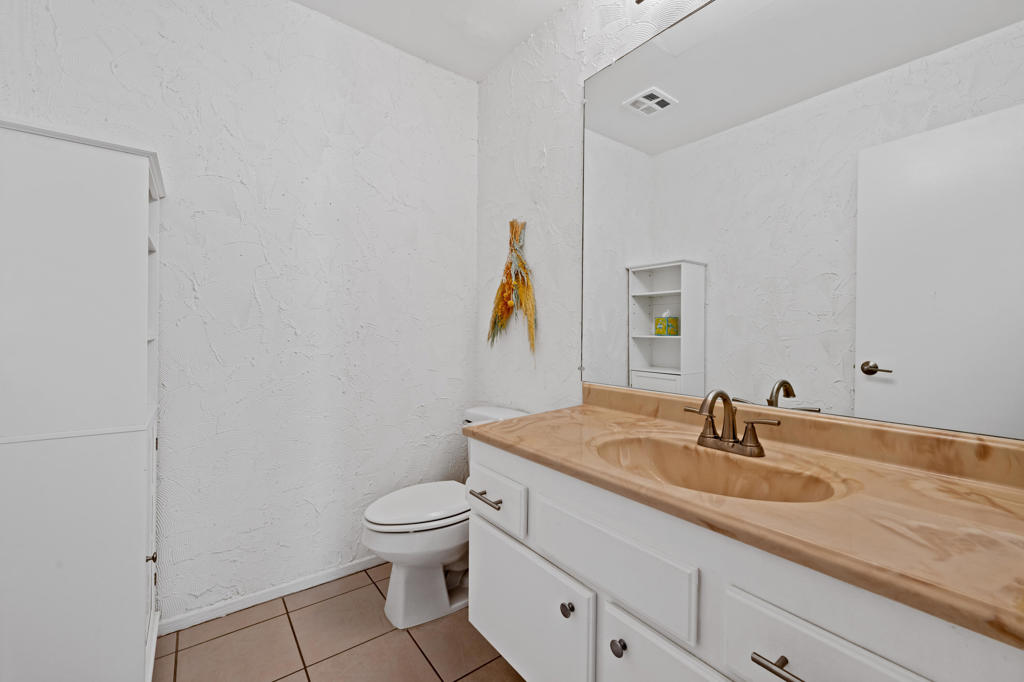 48940 Desert Flower Drive