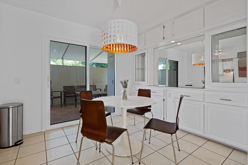 48940 Desert Flower Drive