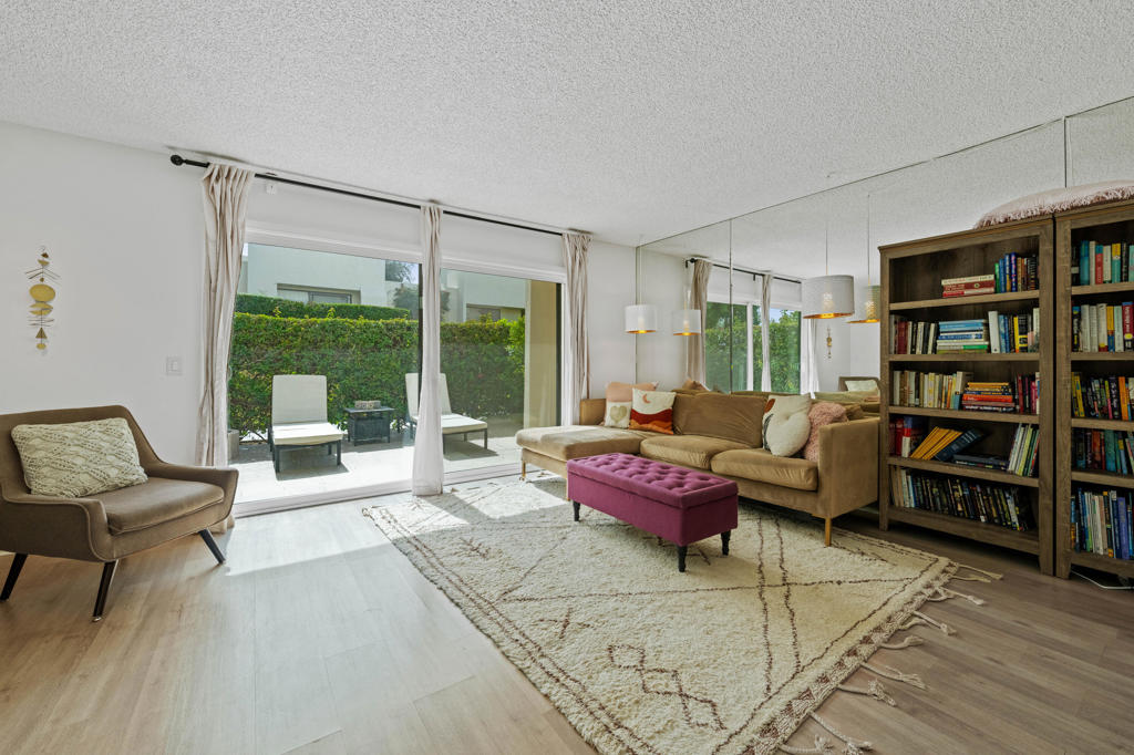 48940 Desert Flower Drive