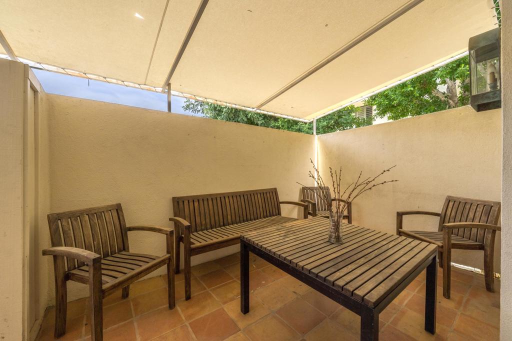 48940 Desert Flower Drive