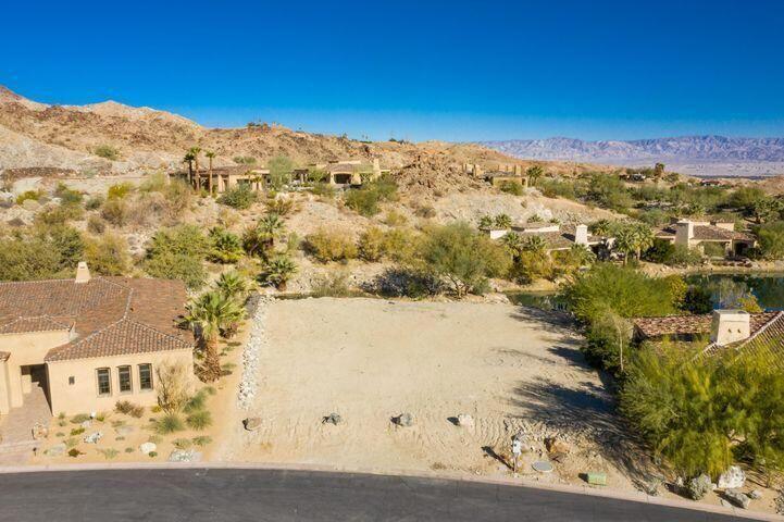 72300 Bajada Trail