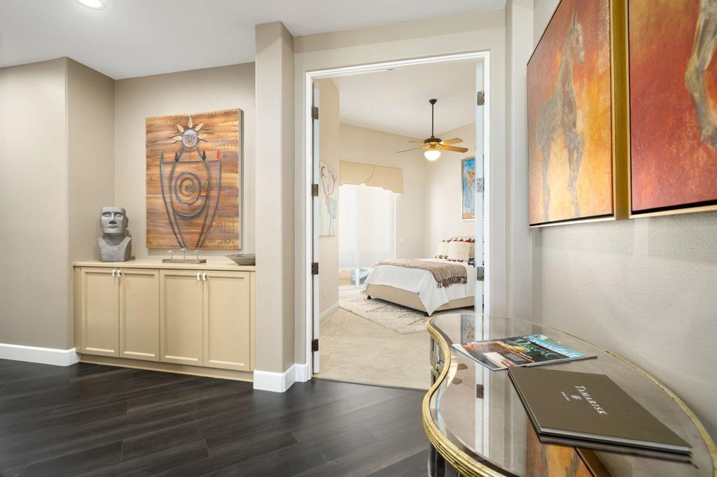 45368 Espinazo Street