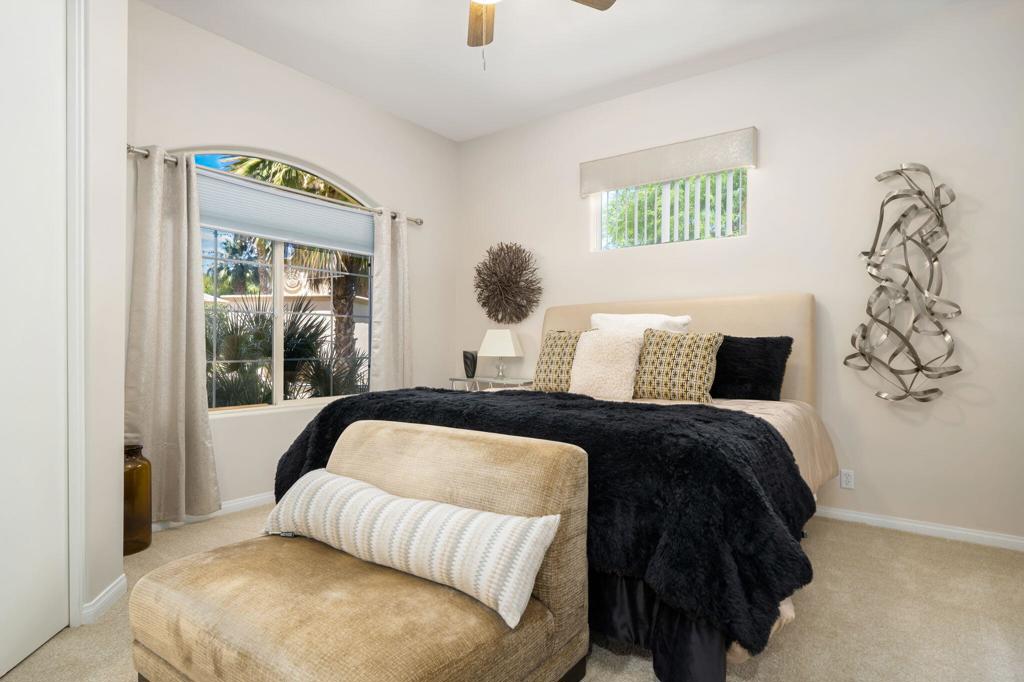 45368 Espinazo Street