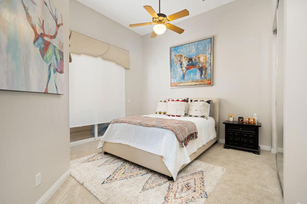 45368 Espinazo Street