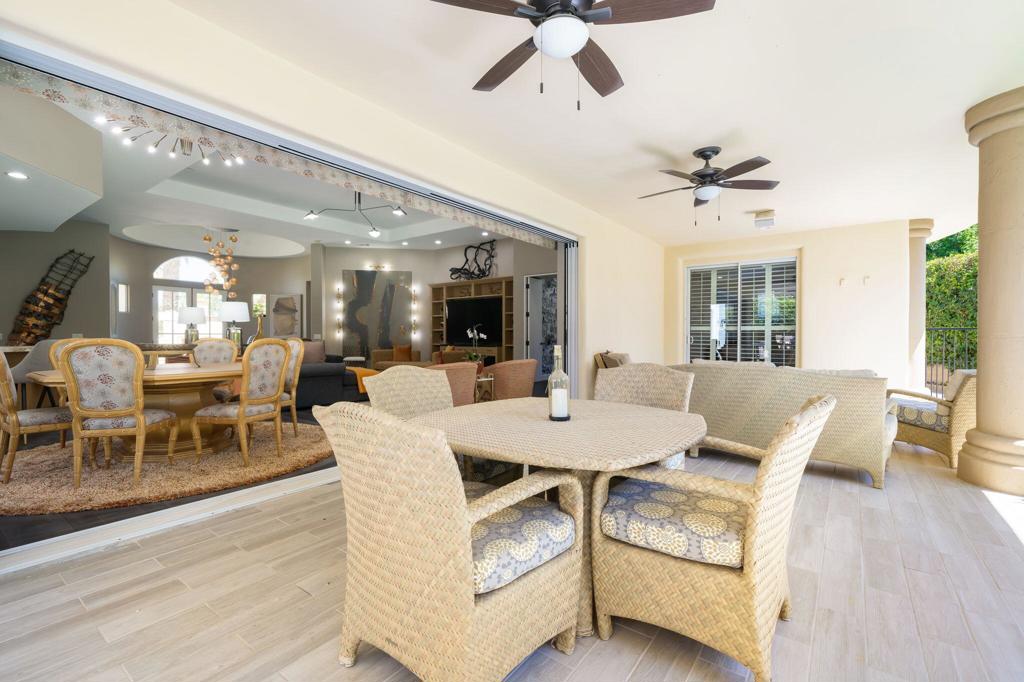 45368 Espinazo Street