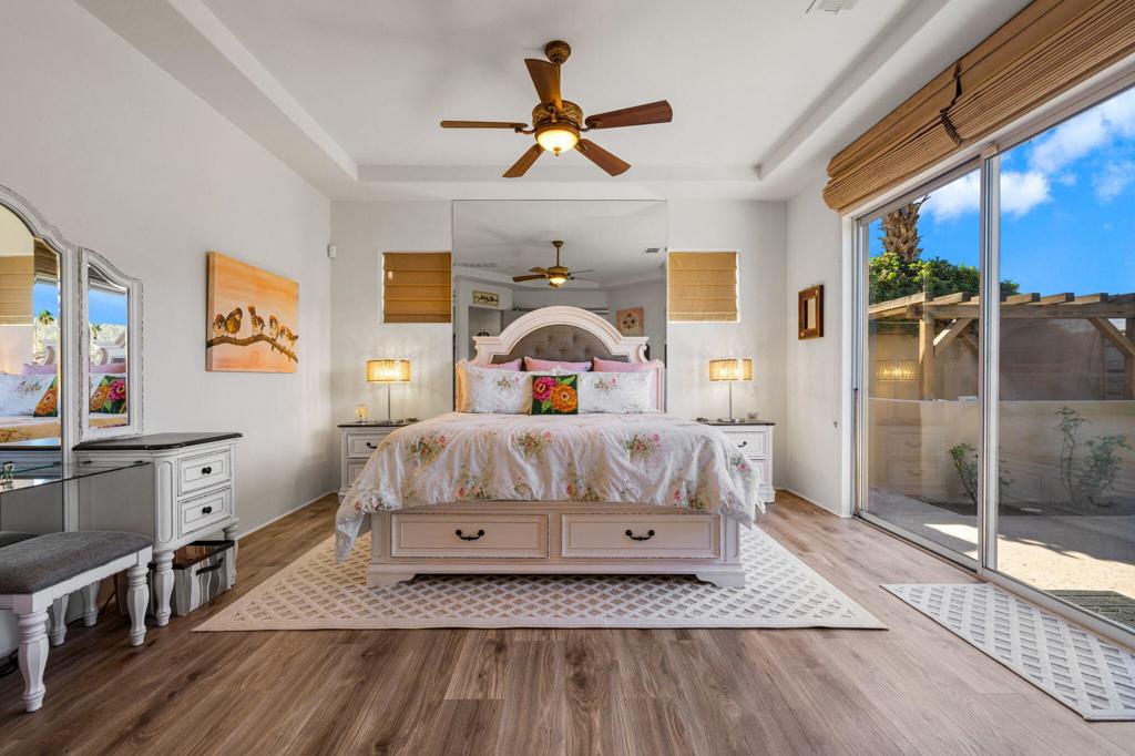 78831 Breckenridge Drive