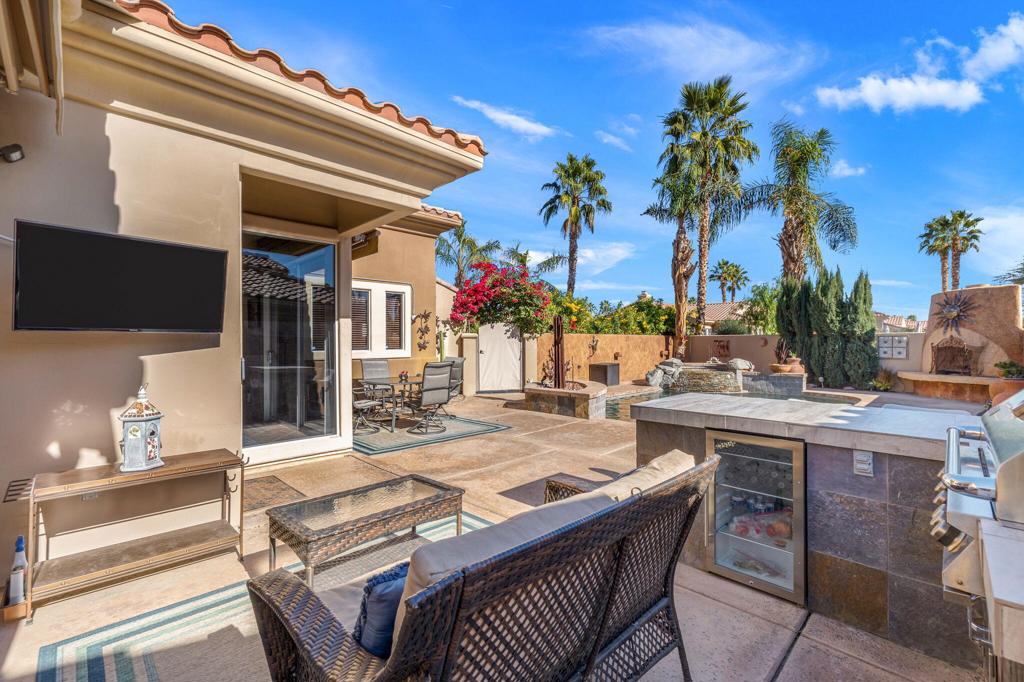 78831 Breckenridge Drive