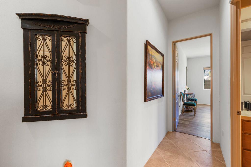 78831 Breckenridge Drive