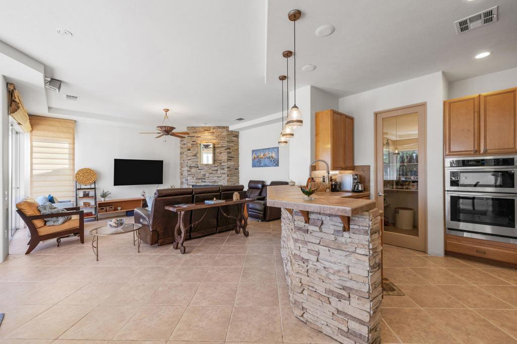 78831 Breckenridge Drive