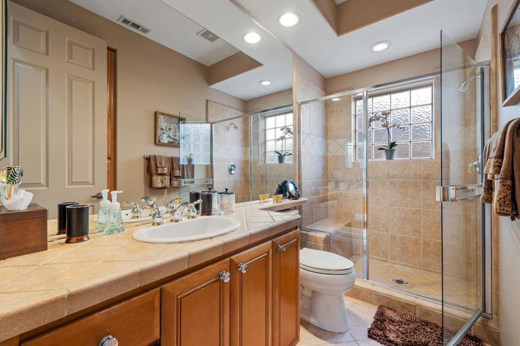 78831 Breckenridge Drive