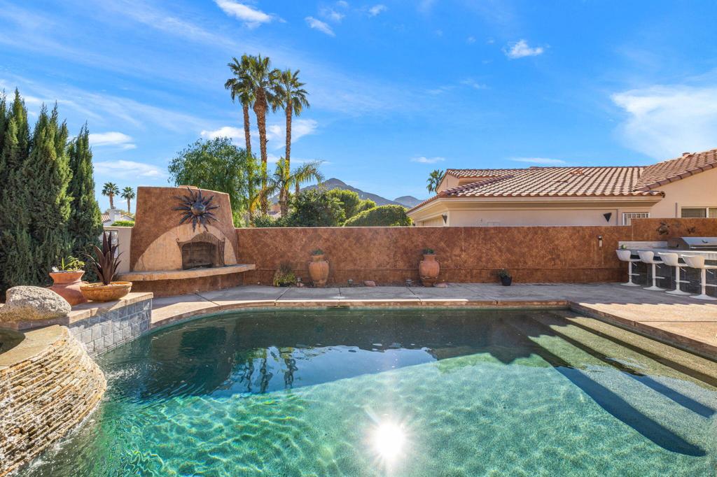 78831 Breckenridge Drive