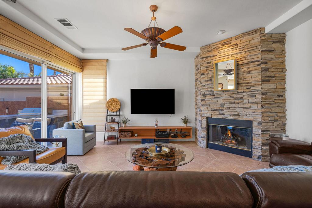 78831 Breckenridge Drive