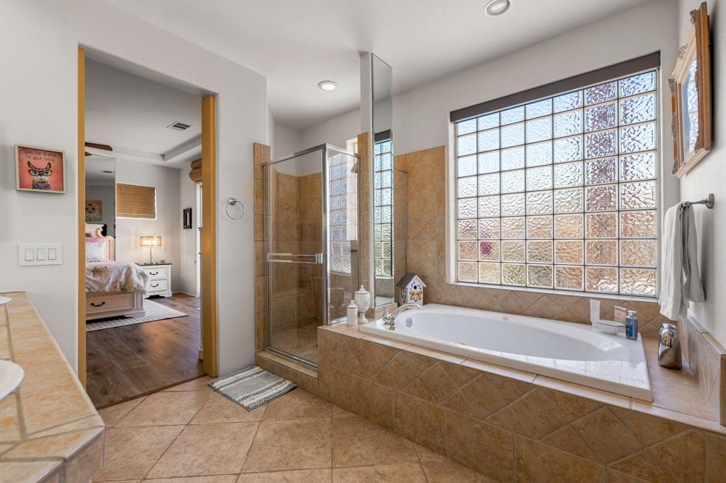 78831 Breckenridge Drive