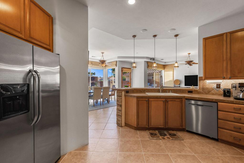 78831 Breckenridge Drive