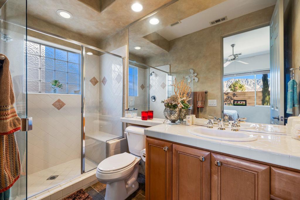 78831 Breckenridge Drive