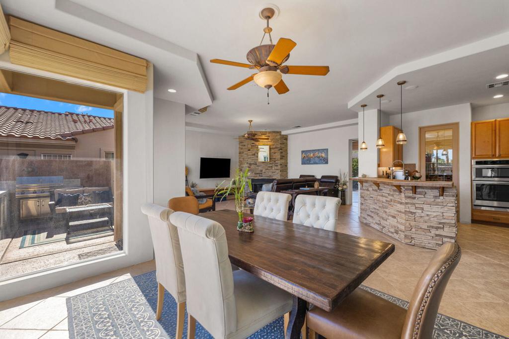 78831 Breckenridge Drive